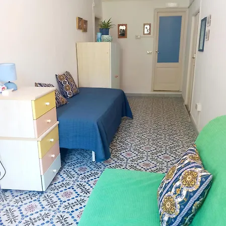 La Torretta - Bis * Amalfi