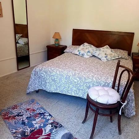 La Torretta - Bis Appartement