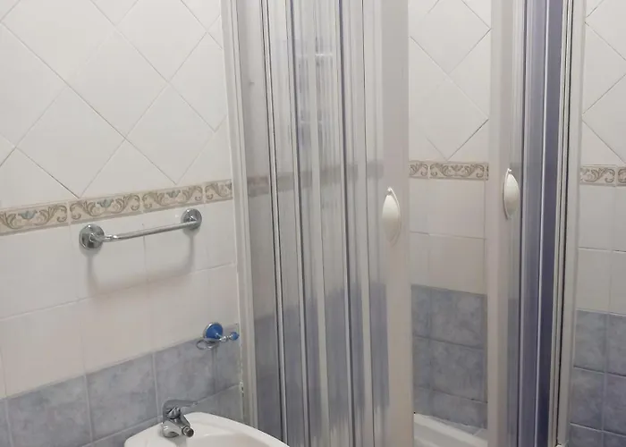 Appartamento La Torretta - Bis Amalfi